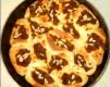 How To Make Little Meat Pies